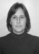 Foto de Claudia Teresinha Rosa Castilhos