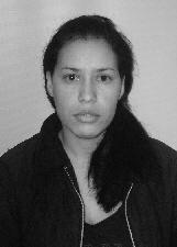 Foto de ANDRÉIA DA ROSA OLIVEIRA