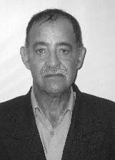 Foto de ANTONIO DE JESUS BORGES