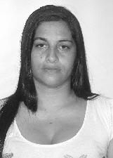 Foto de FABIANA MACIEL MARTINS