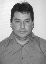 Foto de GENTIL PEREIRA DE OLIVEIRA