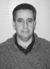 Foto de ISAIAS CASTILHOS PEREIRA