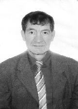 Foto de MARCOLIBIO BRAGA PINTO