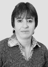 Foto de MARIA SOLENE FOGAÇA VIEIRA