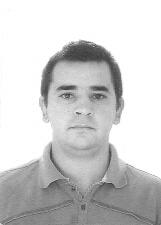 Foto de VALDO LOPES DOS SANTOS
