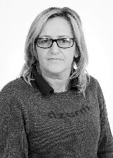 Foto de CIRINEI MARIA GUARNIERI