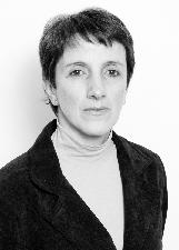 Foto de CLAUDIA REGINA FERNANDES MENDES