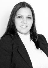 Foto de JULIANA DE OLIVEIRA PILAR CANELLO