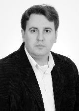 Foto de LEOCACIO ADILSON MORLIN PALOSCHI