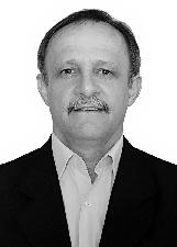 Foto de JOÃO PAULO PASTÓRIO