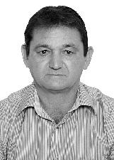 Foto de ELOI ANTONIO SARI