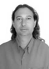 Foto de IVO DAVID DOS SANTOS
