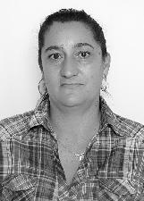 Foto de NILDA FÁTIMA AMARAL NARDI