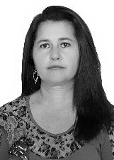 Foto de REJANE MEDIANEIRA RUBERT