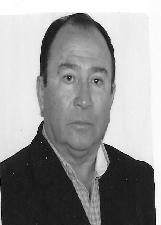 Foto de ABEL DA VEIGA