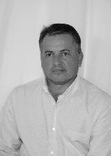 Foto de ALDAIR SOARES GUIMARÃES