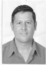 Foto de JOEL DA SILVA FIGUEIREDO