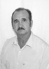 Foto de JOSÉ SEVERINO MORAIS