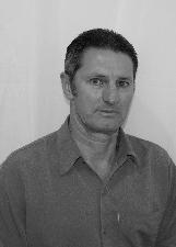 Foto de LUIZ CARLOS SIMON KRAHL