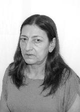 Foto de MARIA APARECIDA CORREA DE MOURA