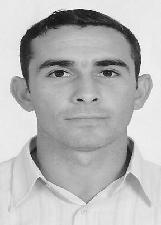 Foto de NEWTON JEAN HOFFMANN FERNANDES