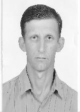 Foto de NILTON PREUSS RUTSATZ