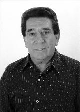 Foto de AYLTON DE JESUS MARTINS DE MAGALHÃES