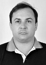 Foto de ALEXANDRE MOACIR CAPITANIO