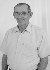 Foto de ADEMEO GRIEBELER