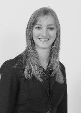 Foto de JACQUELINE GEHLEN