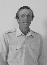 Foto de VILSON SOMER