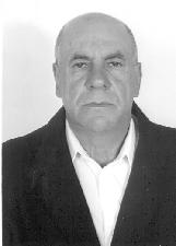 Foto de ARLINDO ALVES DA SILVA