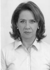 Foto de EUNICE CATARINA BERTOLO VIERO