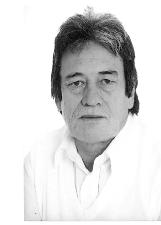 Foto de Joao Norberto Boeira Soares