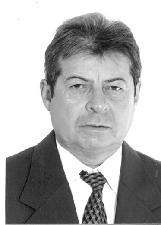 Foto de JORGE LUIZ DA ROSA BUENO