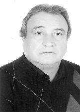 Foto de JORGE UMBERTO VIERO