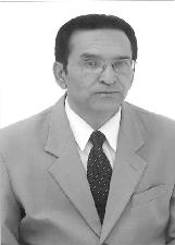 Foto de JOSE LUIZ DA ROSA PRIMOM