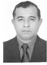 Foto de LIDERAU FERREIRA SEVERO