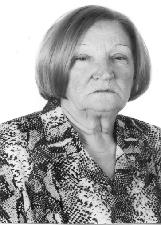 Foto de LORELISE JUDITE ROSA DUARTE