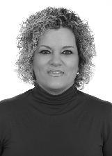 Foto de MIRIAN LUCIA DUTRA DE CAMPOS