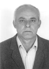Foto de PEDRO JACINTO TADIELLO BASSIN