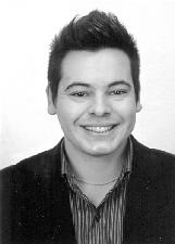 Foto de RAPHAEL GARCIA QUERUBIM