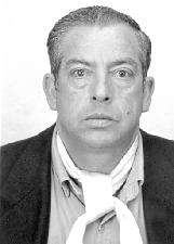 Foto de REGINALDO DOS SANTOS LOUREIRO