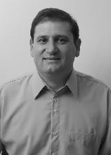 Foto de VOLMAR TELLES DO AMARAL