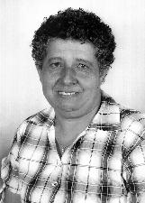 Foto de ERONI CASTRO DA SILVA SOARES DA SILVA