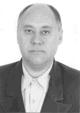 Foto de JOSÉ DA SILVA ANDRADE