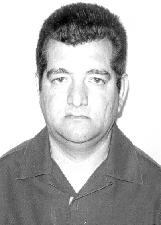 Foto de SANDRO AUGUSTO DOS SANTOS