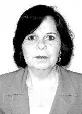 Foto de TEREZINHA JUSSARA REIS DA ROCHA