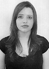 Foto de ÂNGELA FACHINELLO