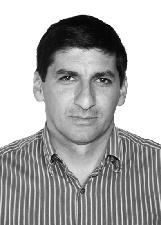 Foto de GILNEI MEDEIROS BARBOSA